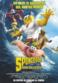 img SpongeBob: Fuori dall