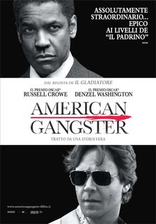 American Gangster (2007) 1080p, x264, DTS ITA, AC3 ENG, Subs