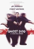 img Ghost Dog - Il codice del samurai (1999) .MKV - WebDL 1080p AVC H264 AAC 5.1 iTA Subs iTA