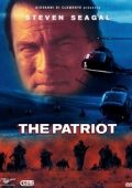 img The Patriot (1998) 1080p, x264, AC3 ITA-ENG