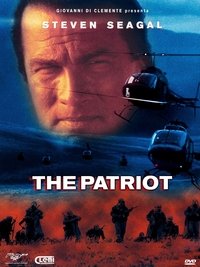 The Patriot (1998) 1080p, x264, AC3 ITA-ENG