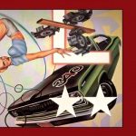 img The Cars - Heartbeat City (Deluxe Edition) (2025) .mp3 - 320 kbps / FLAC [Hi-Res]