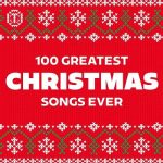 img Holiday and Christmas Music by Topsify (2025) .mp3 - 320 kbps / FLAC [Hi-Res]