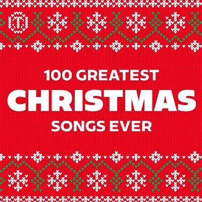 Holiday and Christmas Music by Topsify (2025) .mp3 – 320 kbps / FLAC [Hi-Res]