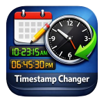 img [PORTABLE] Cainey Studio Timestamp Changer 5.5.1.0 64 Bit - Eng
