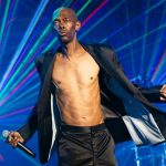 img Faithless - Collections [8 CD + 1 DVD] (1996-2020) FLAC