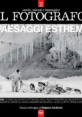 img Il Fotografo - Gennaio- Febbraio 2026 [True PDF]
