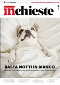 Altroconsumo Inchieste N.409 - Gennaio 2026 [True PDF]