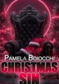 Pamela Boiocchi - The sin code series Vol. 2. Christmas sin (2025)