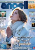 img Il Mio Angelo - Gennaio-Febbraio 2026 [True PDF]
