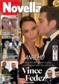img Novella 2000 - 16 Dicembre 2025 [True PDF]