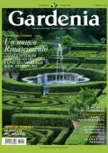 img Gardenia - Gennaio 2026 [True PDF]