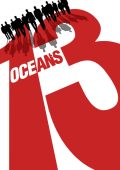 img Ocean