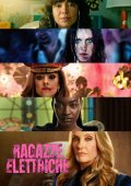 img Ragazze elettriche (2023) S1 E01-09 WEBRip 1080p ITA ENG/SUB ENG ITA