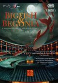 img Big Fish & Begonia (2016) WEBRip 1080p ITA