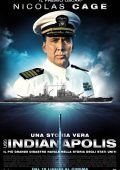 img USS Indianapolis (2016) WEBRip 1080p ENG ITA/SUB ITA