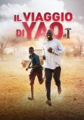 img Il viaggio di Yao (2019) WEBRip 1080p ITA/SUB ITA