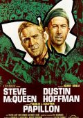 img Papillon (1973) WEBRip 1080p ITA
