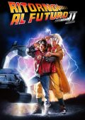 img Ritorno al futuro - Parte II (1989) WEBRip 1080p ENG ITA