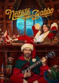 img Natale senza Babbo (2025) WEBRip 1080p ITA/SUB ENG ITA