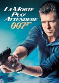 img La morte puo attendere (2002) WEBRip 1080p ITA ENG/SUB ENG ITA