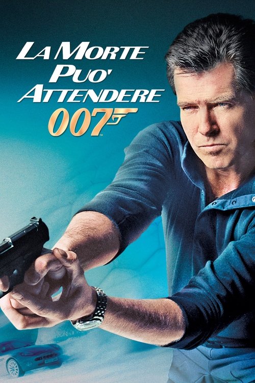 La morte puo attendere (2002) WEBRip 1080p ITA ENG/SUB ENG ITA