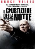 img Il giustiziere della notte - Death Wish (2018) WEBRip 1080p ENG ITA/SUB ENG ITA