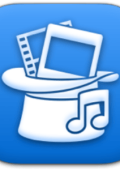 img [MAC] FotoMagico 6.10.0 macOS - Ita
