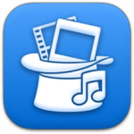 img [MAC] FotoMagico 6.10.0 macOS - Ita