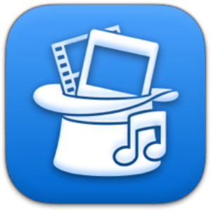 [MAC] FotoMagico 6.10.0 macOS – Ita