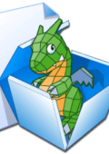 img Pepakura Designer 6.3.5 64 Bit - En...