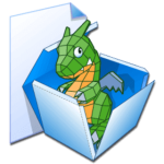 img Pepakura Designer 6.3.5 64 Bit - Eng