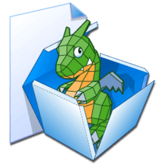 Pepakura Designer 6.3.5 64 Bit – Eng