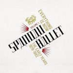 img Spandau Ballet - Everything Is Now - Vol 1: 1978-1982 (2025) .mp3 - 320 kbps