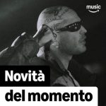 img Novità del momento 12.12.2025 (2025) .mp3 - 320 kbps / FLAC [Hi-Res]