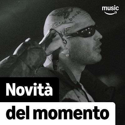 Novità del momento 12.12.2025 (2025) .mp3 – 320 kbps / FLAC [Hi-Res]