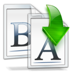 img Better File Rename v6.29 - ENG