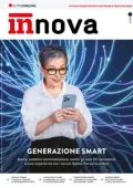 Altroconsumo Innova N.113 - Gennaio 2026 [True PDF]