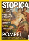 img Storica National Geographic - Gennaio 2026 [True PDF]