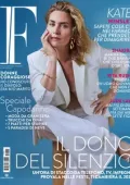 F N.52 - 30 Dicembre 2025 [True PDF]