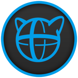 [PORTABLE] Cascadeur 2025.3.0 64 Bit – Eng
