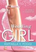 Raffaella V. Poggi - Wedding Girl (2025)