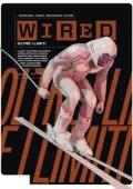 img Wired Italia - Inverno 2025 [True PDF]