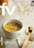 FunnyVegan Magazine - Inverno 2025