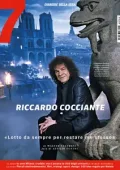 img Corriere della Sera Sette - 19 Dicembre 2025 [True PDF]
