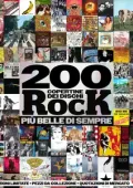 img Copertine Rock N.1 - Gennaio-Febbraio 2026 [versione migliorata]