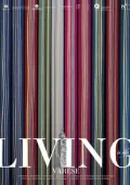 Living is Life N.145 - 24 Dicembre 2025 [True PDF]