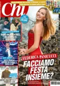 img Chi - 3 Dicembre 2025 [True PDF]