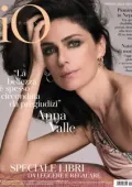 img Io Donna del Corriere della Sera - 13 Dicembre 2025 [True PDF]