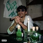 img Fix - L4b (2025) [MP3 320/Flac 16-44]